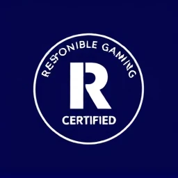 Responsible Gaming Certification