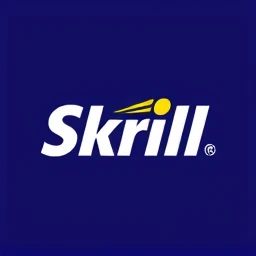 Skrill