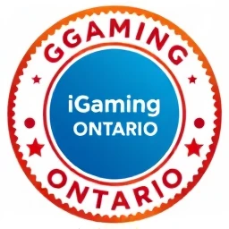 iGaming Ontario Seal