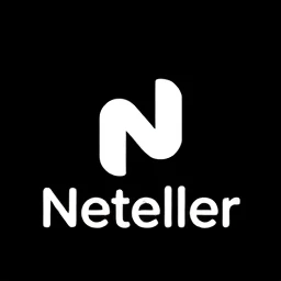 Neteller