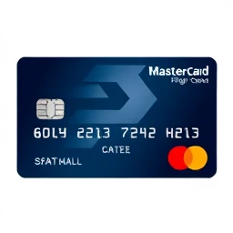 Mastercard