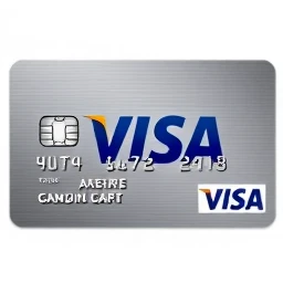 Visa